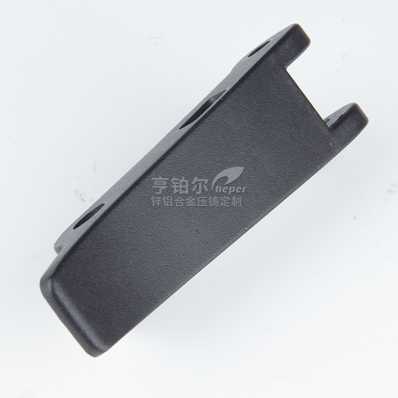 壓鑄成型調節件