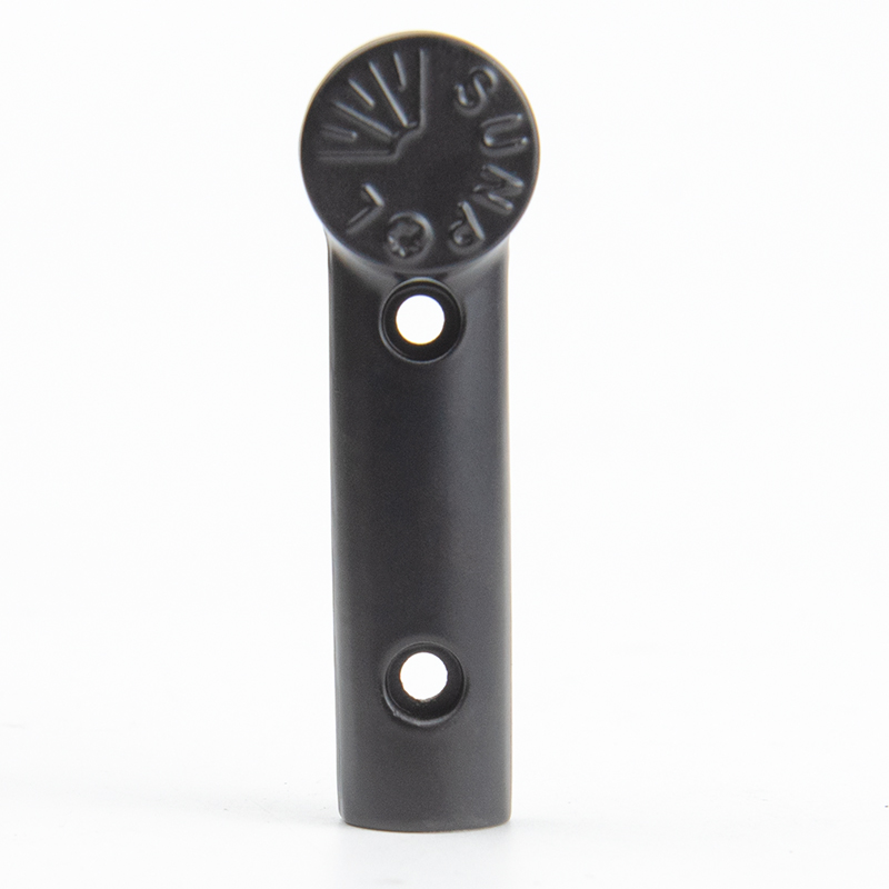 鋁合金測(cè)量?jī)x器戶外設(shè)備配件壓鑄件